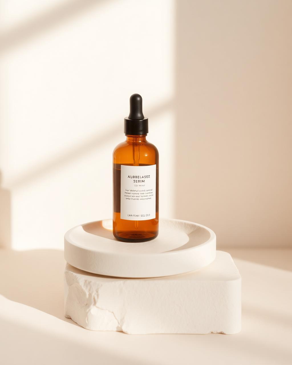 Skincare & Peels